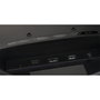 Samsung Odyssey G5 G55C 27 pouces Incurvé QHD 165Hz VA Noir