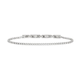 Bracelet Homme Breil TJ3595 Argent 925