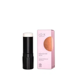 JOIK JOI STICK ILUMINADOR 02 CHAMPAGNE SHIMMER 8,5 gr