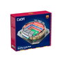 CADA Estadio F.C. Barcelona Camp Nou 723 pièces