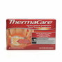 Thermacare Patchs thermiques hanche lombaire, 2 unités