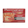Thermacare Patchs Thermiques Hanche et Lombaire - 2 unités