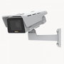 Axis Caméra Extérieure IP66 M1135-E MK II - Lightfinder, Forensic WDR, Audio, Object Analytics, Zipstream H.264/H.265