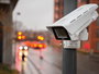 Axis Caméra Extérieure IP66 M1135-E MK II - Lightfinder, Forensic WDR, Audio, Object Analytics, Zipstream H.264/H.265