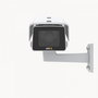 Axis Caméra Extérieure IP66 M1135-E MK II - Lightfinder, Forensic WDR, Audio, Object Analytics, Zipstream H.264/H.265