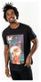 E.T., l'extra-terrestre T-Shirt Phone Home (L)
