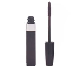 Mascara pour cils Inimitable Intense Chanel