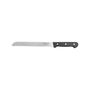 Cuchillo Pan Universal Sabatier 22 cm