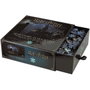 The Noble Collection Puzzle Harry Potter Détraqueurs à Poudlard 1000 pièces