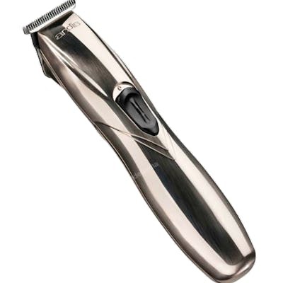 ANDIS SLIMLINE PRO LI ANDIS SLIMLINE PRO LI