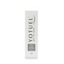 Yotuel All In One Snowmint Dentifrice Blanchissant 75 ml