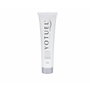 Yotuel All In One Snowmint Dentifrice Blanchissant 75 ml