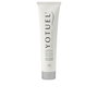 Yotuel ALL IN ONE SNOWMINT Dentifrice Blanchissant et Reminéralisant, 75 ml