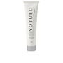 Yotuel ALL IN ONE SNOWMINT Dentifrice Blanchissant et Reminéralisant, 75 ml