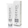 Yotuel ALL IN ONE SNOWMINT Dentifrice Blanchissant et Reminéralisant, 75 ml
