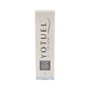 Yotuel All In One Snowmint Dentifrice Blanchissant 75 ml