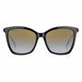 Lunettes de soleil Femme Jimmy Choo ALI_S