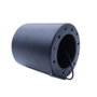 Occ Motorsport Cône de volant pour Volkswagen Transporter 79-91/91+