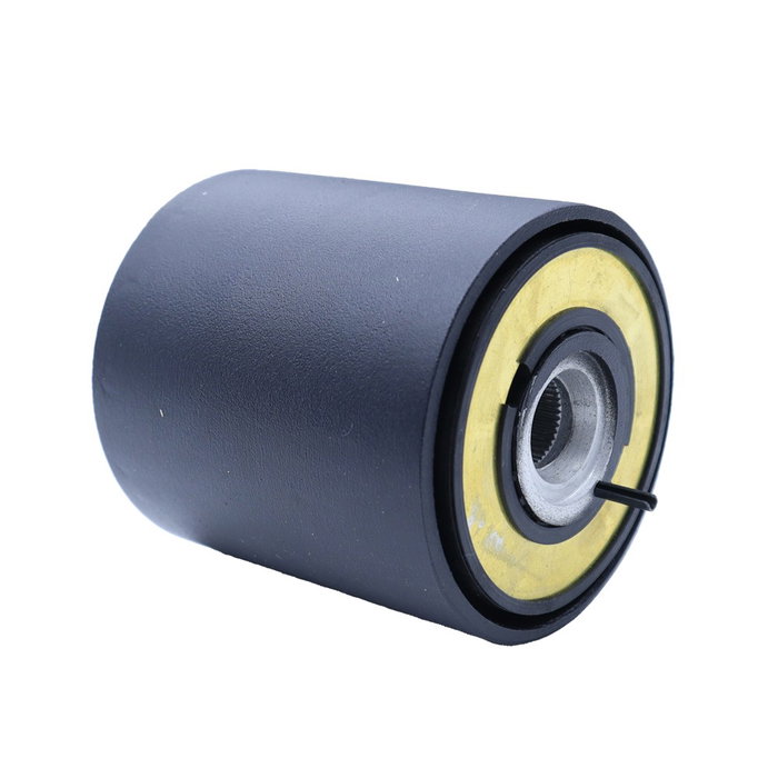 Occ Motorsport Cône de volant pour Volkswagen Transporter 79-91/91+ Occ Motorsport Cône de volant pour Volkswagen Transporter 79-91/91+