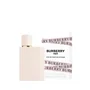 Burberry Her Intense Eau de Parfum 30 ml