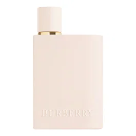 Burberry Her Intense Eau de Parfum 30 ml