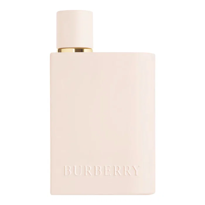 Burberry Her Intense Eau de Parfum 30 ml Burberry Her Intense Eau de Parfum 30 ml