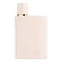 Burberry Her Intense Eau de Parfum 30 ml