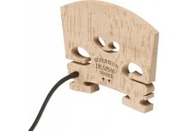 Fishman Pastille Piezo / Céramique Concert Pour Violon