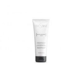 Levissime Crème de Massage Facial 200ml