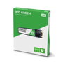 Western Digital WD Green 240 Go M.2 SATA