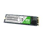 Western Digital WD Green 240 Go M.2 SATA