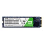 Western Digital WD Green 240 Go M.2 SATA