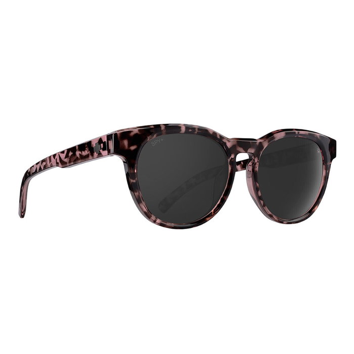 Spy Gafas de sol 6700000000202 - Gris/Violet Spy Gafas de sol 6700000000202 - Gris/Violet