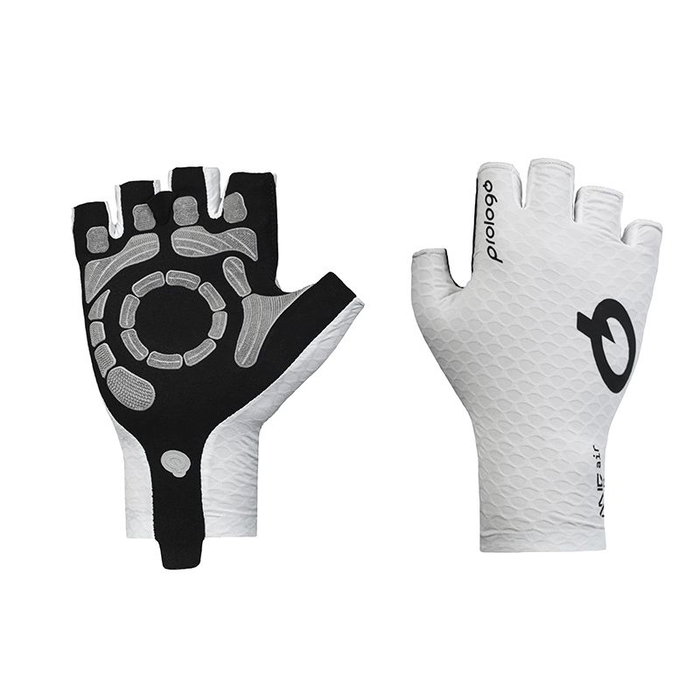 Prologo MIG CPC AIR Blanc Taille M Prologo MIG CPC AIR Blanc Taille M