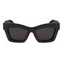 Ferragamo SF2045SR-5217001