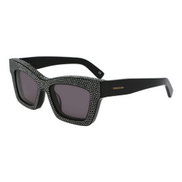 Ferragamo SF2045SR-5217001