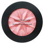 Bare Minerals GEN NUDE Blush Illuminant #Pink Glow 3.8 gr