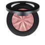 Bare Minerals GEN NUDE Blush Illuminant #Pink Glow 3.8 gr