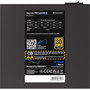 Bloc d’Alimentation Endorfy EY7A007 ATX 650 W 80 Plus Gold
