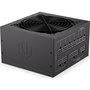 Bloc d’Alimentation Endorfy EY7A007 ATX 650 W 80 Plus Gold