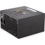 Bloc d’Alimentation Endorfy EY7A007 ATX 650 W 80 Plus Gold