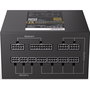 Bloc d’Alimentation Endorfy EY7A007 ATX 650 W 80 Plus Gold