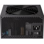 Bloc d’Alimentation Endorfy EY7A007 ATX 650 W 80 Plus Gold