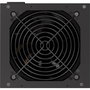 Bloc d’Alimentation Endorfy EY7A007 ATX 650 W 80 Plus Gold