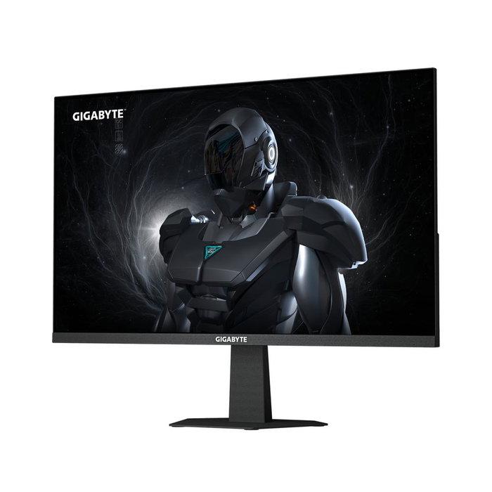 Gigabyte GS24F14 Moniteur Gaming 23,8'' FHD 144Hz IPS