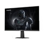 Gigabyte GS24F14 Moniteur Gaming 23,8'' FHD 144Hz IPS