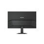 Gigabyte GS24F14 Moniteur Gaming 23,8'' FHD 144Hz IPS