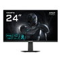 Gigabyte GS24F14 Moniteur Gaming 23,8'' FHD 144Hz IPS