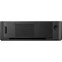Canon 5541C0XX SELPHY CP1500 BK Imprimante photo compacte Wi-Fi USB-C avec 54 feuilles et cartouche d'encre
