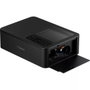 Canon 5541C0XX SELPHY CP1500 BK Imprimante photo compacte Wi-Fi USB-C avec 54 feuilles et cartouche d'encre